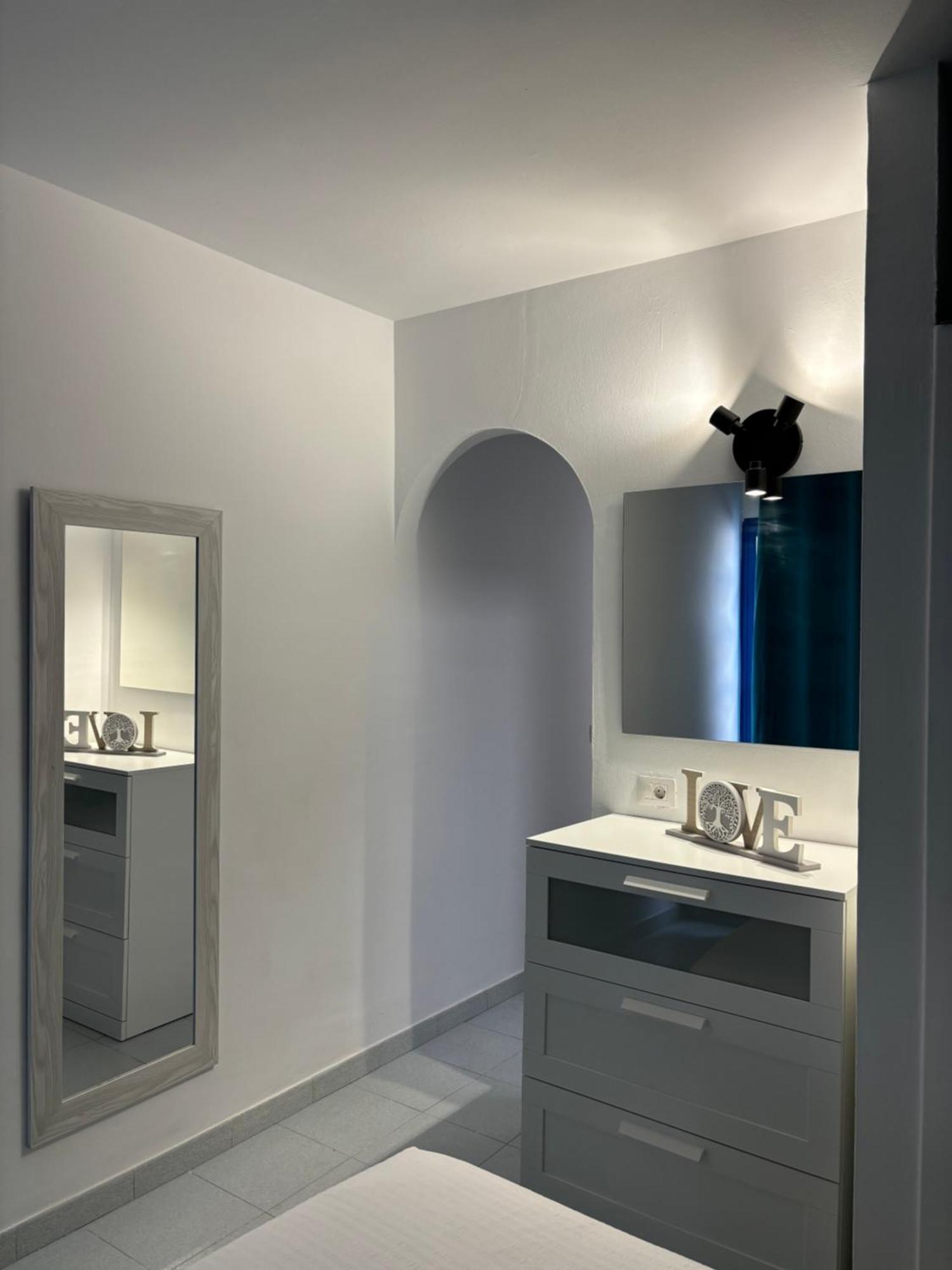 Canarian Elisabeth Home By Lucaproperties Grancanaria Maspalomas  Exterior foto
